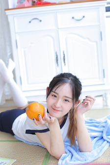 祼女直播